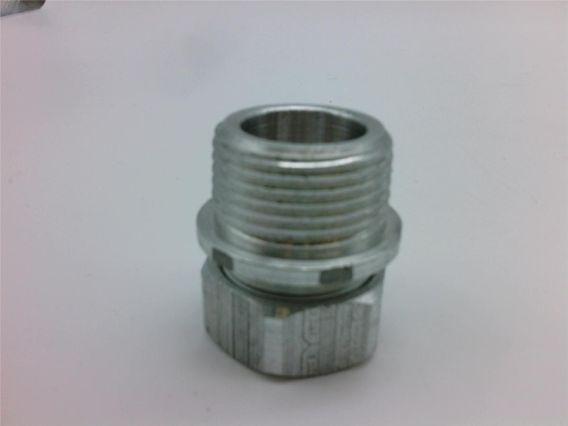 EATON CORPORATION CG75 560SA