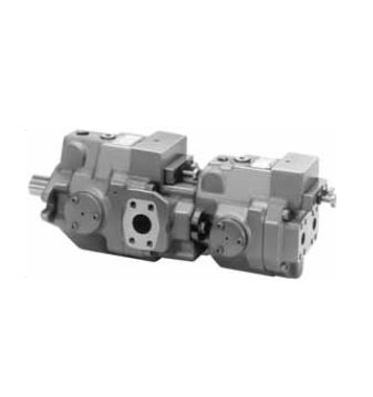 YUKEN A1670-LR01H01C-6002