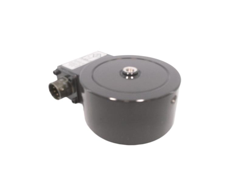3397-100 by HONEYWELL