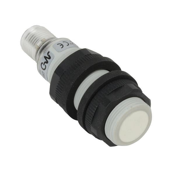 UK6C-D1-0E by MD MICRO DETECTORS