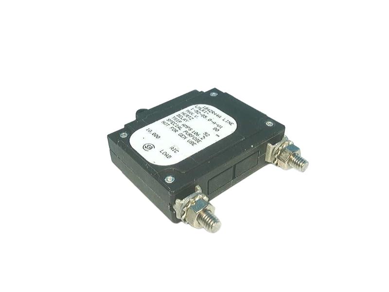 SENSATA TECHNOLOGIES LMLK1-1-52-90.0-A-01