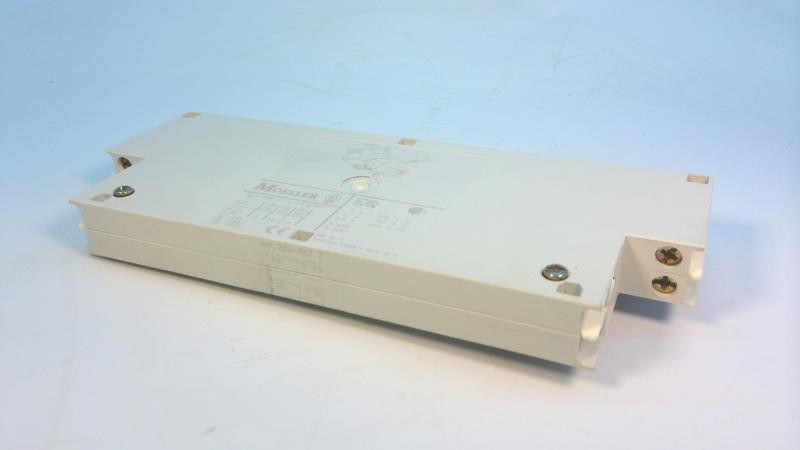 EATON CORPORATION NHI22S-PKZ2