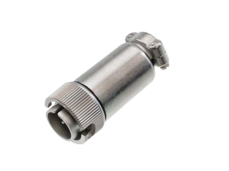 HIROSE ELECTRIC RM12BPE-4PH-5M