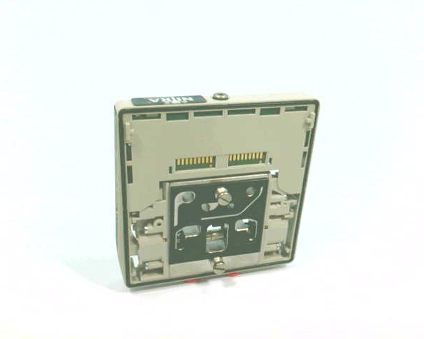 AUTOMATION DIRECT CMV-B1L-1A