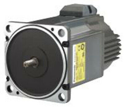 MATSUSHITA ELECTRIC MBMP1E2EBC