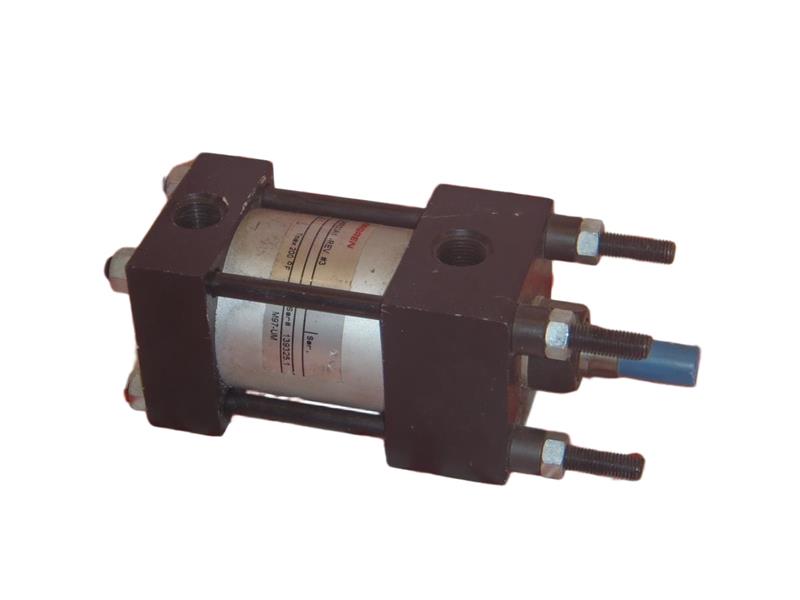 NORGREN EA6R33A1
