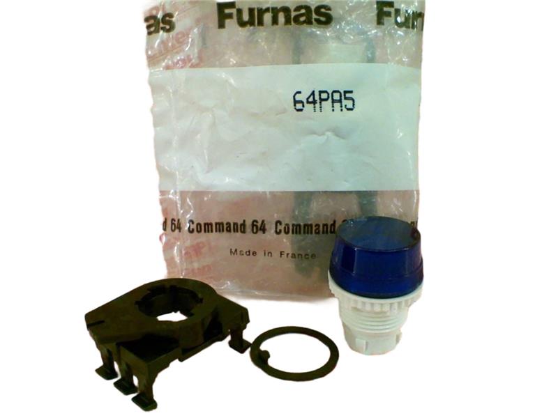 SIEMENS 64PA5