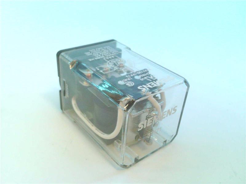 SIEMENS 3TX7120-1FF13