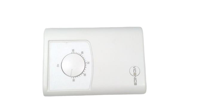 SCHNEIDER ELECTRIC C1025F-1000