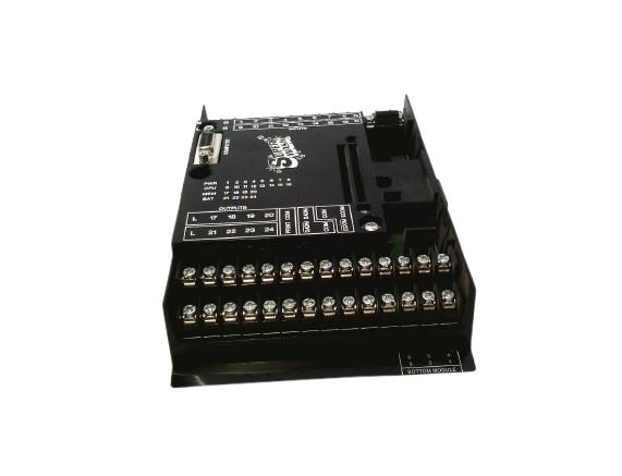 DANAHER CONTROLS MX19585A6