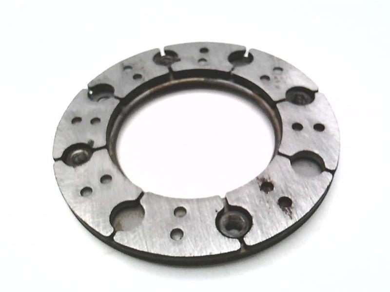 ALTRA INDUSTRIAL MOTION 5181-111-002