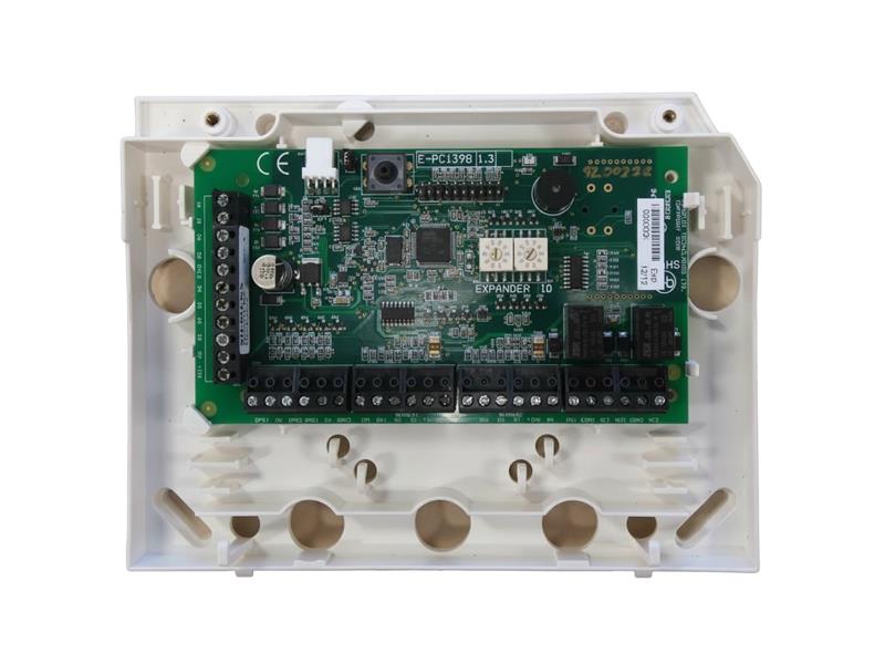 PPC210 by SPC