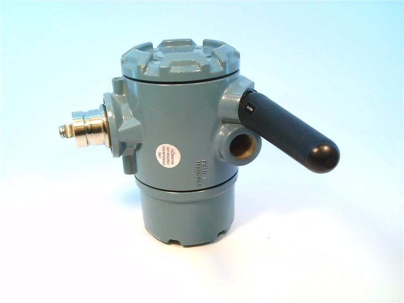 EMERSON 648DX1D1I5WA3WK1