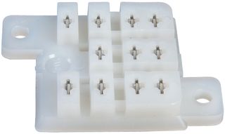 TE CONNECTIVITY 27E046