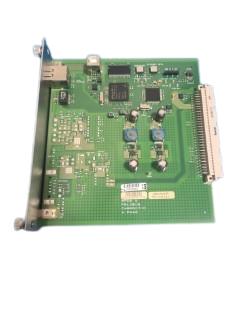 ANTON PAAR MPDS-5
