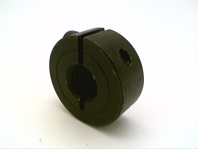 CLIMAX METAL PRODUCTS CO GSTC-037-16-B