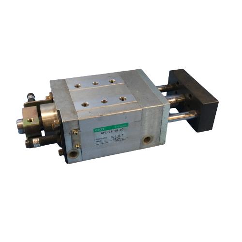 CKD CORP WPC-C1-50-40