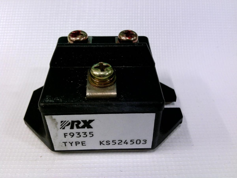 POWEREX KS524503
