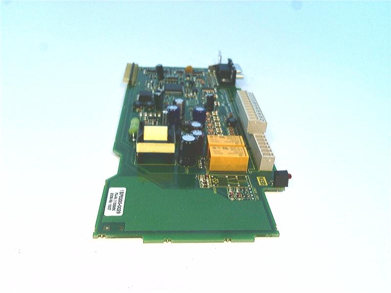 KEB AUTOMATION 1B.F5.230-0029