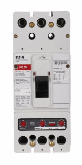 EATON CORPORATION JD3175