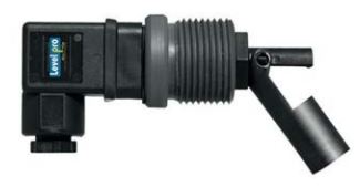 ICON PROCESS CONTROLS PLS-36H