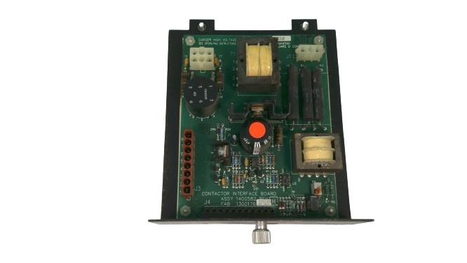 SCHNEIDER ELECTRIC 1400621