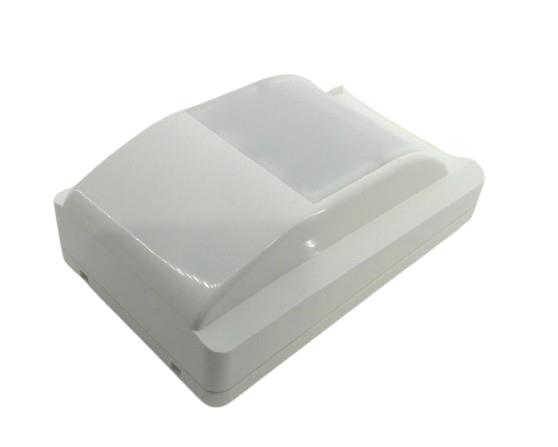 DMP CORPORATION 1127C-W