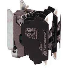 SCHNEIDER ELECTRIC ZB4BZ1045