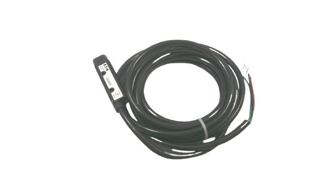 EATON CORPORATION 14101AF1017