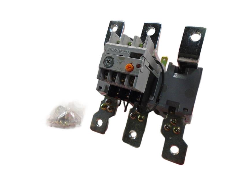 CGT-400-240 by CARLO GAVAZZI