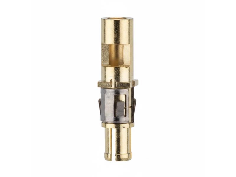 HARWIN M80-337