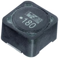 WURTH ELEKTRONIK 7687714221