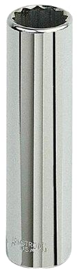 12-246 by APEX TOOLS