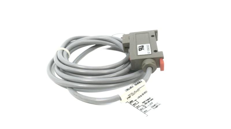 E65VBL7R by EATON CORPORATION