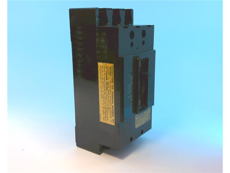 GENERAL ELECTRIC TF136M1070