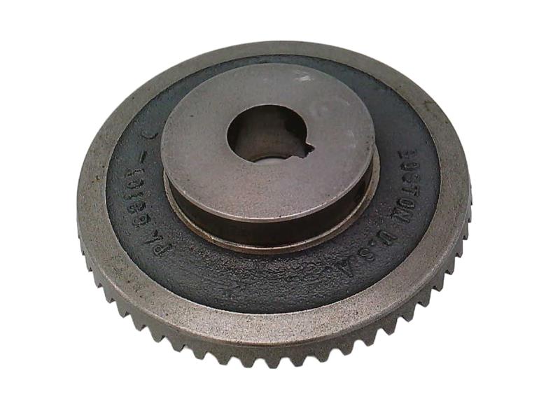 ALTRA INDUSTRIAL MOTION PA6310Y-G