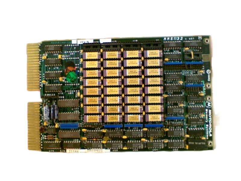 01-W3179B by NXP SEMICONDUCTOR