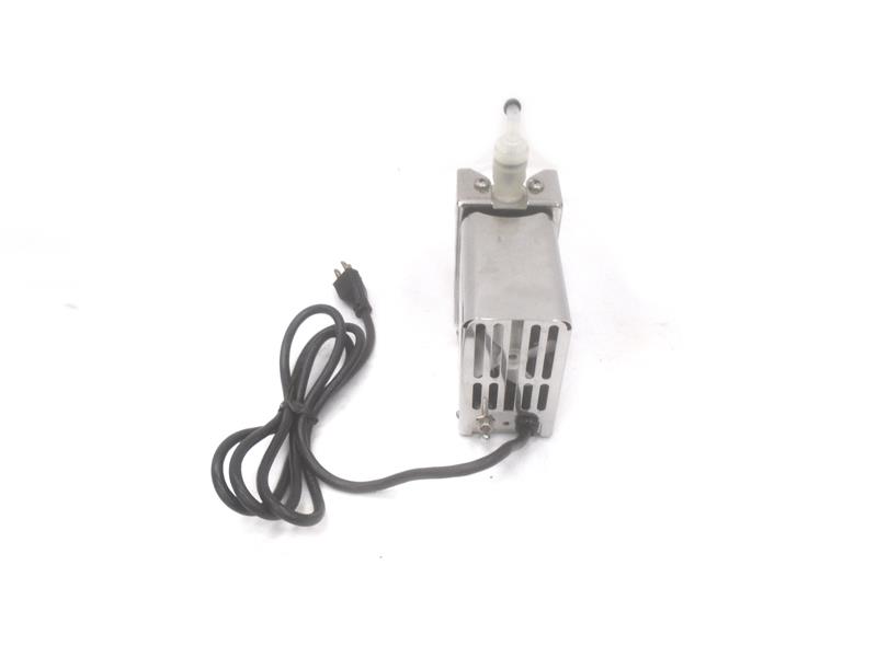 GORMAN RUPP 13325-001-X-115-T-008