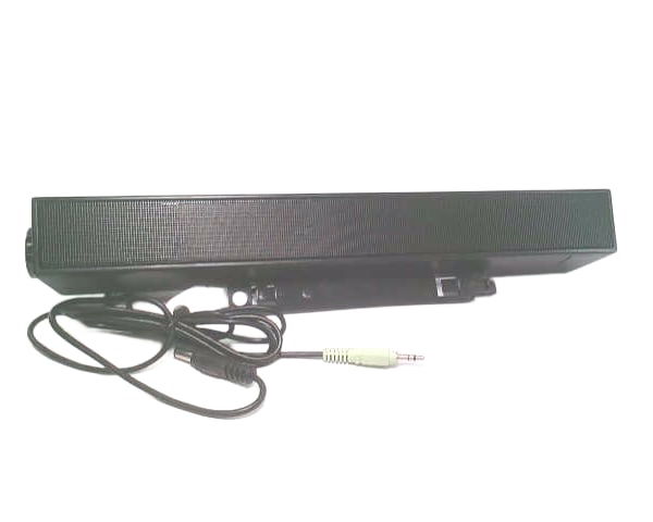 AX510PA by DELL