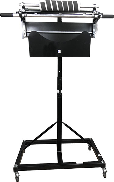 ENCORE PACKAGING EP-740-24