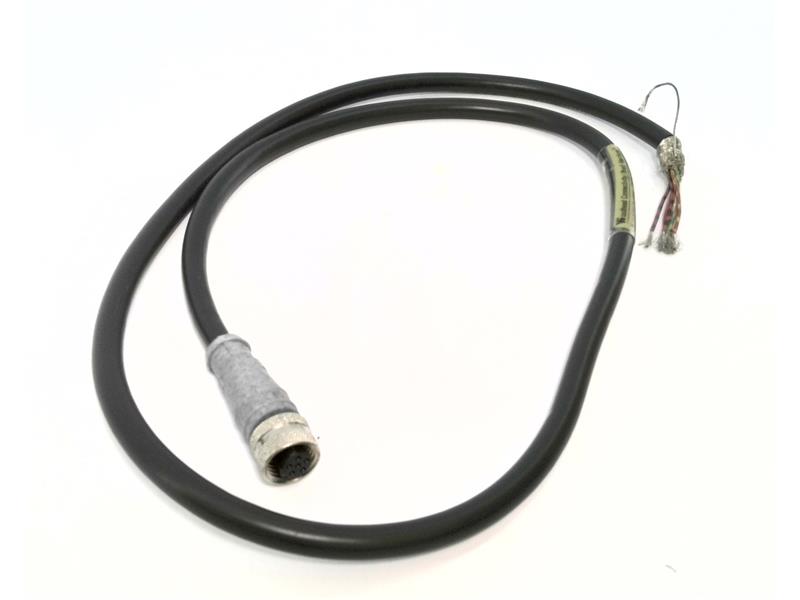 MOLEX 706S00D05F030