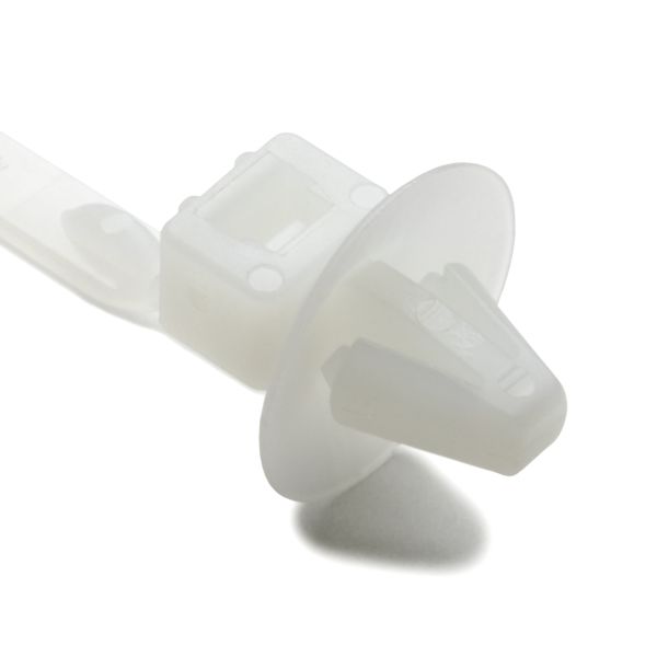 HELLERMANN TYTON 126-02300