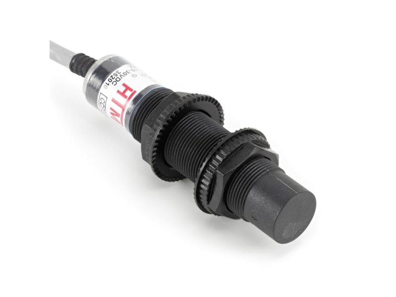 HTM SENSORS CCP1-1808N-S4U2