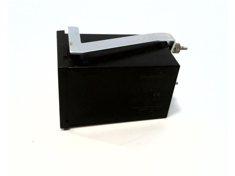 MATSUSHITA ELECTRIC TH241S