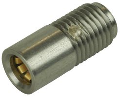 TE CONNECTIVITY 1059928-1