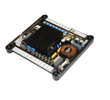 MARELLI MOTORI M31FA600A