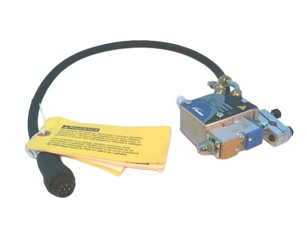 8505353 by NORDSON