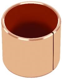 PAP0808-P11 by SCHAEFFLER GROUP