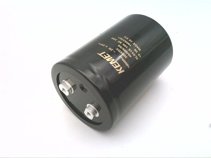 YAGEO ALS31A103NF200