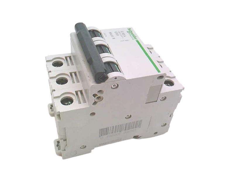 SCHNEIDER ELECTRIC MG24474